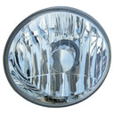 Eagle Eye TY1099-U000L Fog Light Assembly - Left