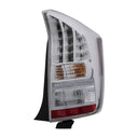 Eagle Eye TY1114-B000LR Tail Light Housing