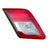 Eagle Eye TY1117-B000L Tail Light Assembly - Left