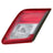 Eagle Eye TY1117-B000R Tail Light Assembly - Right