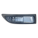Eagle Eye TY1143-B000R Fog Light Assembly - Right