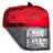 Eagle Eye TY1157-U100L Tail Light Housing - Left
