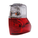Eagle Eye TY1158-B000LR Tail Light Assembly