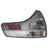 Eagle Eye TY1160-B100L Tail Light Assembly - Left