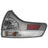 Eagle Eye TY1160-B100R Tail Light Assembly - Right