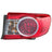Eagle Eye TY1162-B000R Tail Light Assembly - Right