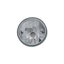 Eagle Eye TY1170-U0000 Fog Light Assembly