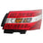 Eagle Eye TY1220-B000R Tail Light Assembly - Right