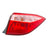 Eagle Eye TY1234-B100R Tail Light Assembly - Right