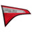 Eagle Eye TY1235-B000LR Tail Light Assembly