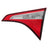 Eagle Eye TY1235-B000R Tail Light Assembly - Right
