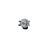 Eagle Eye TY1263-B010L Fog Light Assembly - Left