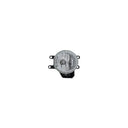 Eagle Eye TY1263-B010RCA Fog Light Assembly - Right