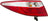 Eagle Eye TY1265-B000LR Tail Light Assembly