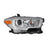 Eagle Eye TY1289-B031R Headlight Assembly - Right