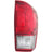 Eagle Eye TY1290-B100R Tail Light Assembly - Right