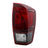 Eagle Eye TY1290-B130R Tail Light Assembly - Right