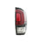 Eagle Eye TY1290-B160L Tail Light Assembly - Left