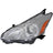 Eagle Eye TY1297-A001L Headlight Lens Housing - Left