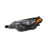 Eagle Eye TY1327-B101L Headlight Assembly - Left