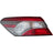 Eagle Eye TY1344-B100L Tail Light Assembly - Left
