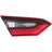 Eagle Eye TY1345-B110L Tail Light Assembly - Left