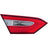 Eagle Eye TY1345-U000R Tail Light Assembly - Right