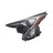 Eagle Eye TY1352-A101L Headlight Assembly - Left
