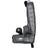 Eagle Eye TY1353-B100LCA Daytime Running Light - Left