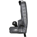 Eagle Eye TY1353-B100L Daytime Running Light - Left
