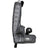 Eagle Eye TY1353-B100R Daytime Running Light - Right