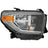 Eagle Eye TY1357-B001R Headlight Assembly - Right