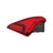 Eagle Eye TY1360-B100L Tail Light Assembly - Left