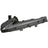 Eagle Eye TY1366-B100LCA Daytime Running Light - Left