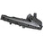 Eagle Eye TY1366-B100RCA Daytime Running Light - Right