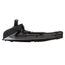 Eagle Eye TY1366-B100R Daytime Running Light - Right