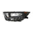 Eagle Eye TY1375-B101RCA Headlight Assembly - Right