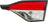 Eagle Eye TY1384-B000R Tail Light Assembly - Right