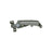 Eagle Eye TY1408-B000LCA Daytime Running Light - Left