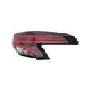 Eagle Eye TY1411-B010R Tail Light Assembly - Right