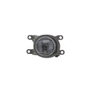 Eagle Eye TY1421-B000R Fog Light Assembly - Right