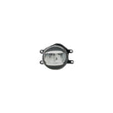 Eagle Eye TY1438-B100L Fog Light Assembly - Left