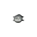 Eagle Eye TY1438-B100R Fog Light Assembly - Right