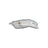 Eagle Eye TY1446-B000RCA Turn Signal Light - Front Right