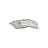 Eagle Eye TY1446-B000R Turn Signal Light - Front Right