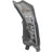 Eagle Eye TY1447-B000L Turn Signal Light - Front Left
