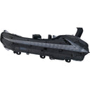 Eagle Eye TY1456-B010L Daytime Running Light - Left
