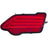 Eagle Eye TY1462-0000L Bumper Reflector - Rear Left