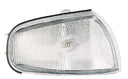 Eagle Eye TY370-B100L Parking Light Assembly - Left