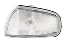 Eagle Eye TY370-B100R Parking Light Assembly - Right